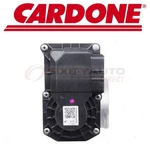 Cardone Reman 67-8014 Fuel Injection Throttle Body For TBT-003 220300T080 Tp. Fixed Price $260.00.