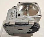 Bosch 0280750474 Electronic Throttle Body For Porsche 911 Boxster Cayman. Fixed Price $149.99.