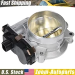 For Chevy Express Suburban Savana Yukon 217-3151 Ac Delco Throttle Body New. Fixed Price $396.78.