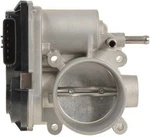 New Throttle Body Cardone Industries 6E0014. Fixed Price $223.49.
