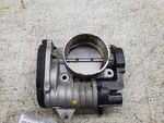 Throttle Body Fits 07-12 Veracruz 1193671. Fixed Price $58.50.