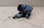 2003 Dodge Neon 2.0 Atod Fwd W/o Turbo Throttle Body Assembly. Fixed Price $75.00.