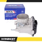 Throttle Body S20431 Fit 11-18 Subaru Forester 2.5L Impreza Xv Crosstrek 2.0L. Fixed Price $61.50.