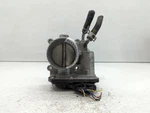 2011-2020 Hyundai Elantra Throttle Body Y3KQB. Fixed Price $37.26.