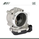 Throttle Body For Audi A4 Quattro 3.2L 2009 A5 2008-2010 06E133062G. Fixed Price $72.79.