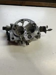 87-92 Chevy Astro Gmc Safari 4.3 Tbi Throttle Body Base 17087090. Fixed Price $34.99.