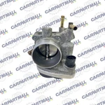 2004 2005 Vw New Beetle Jetta 2.0L Throttle Body Valve Assy 06A-133-062-S Oem. Fixed Price $47.99.