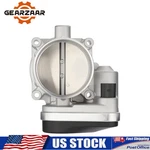 Complete Throttle Body For Dodge Ram 1500 5.7L Engine 2003 2004 53032120AC Us. Fixed Price $50.99.