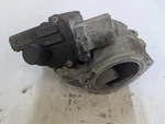6.4L Egr Valve & Housing Assembly Fits 2008-2010 Ford F250 F350 F450 F550. Fixed Price $69.78.