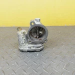 2022-2024 Ford Maverick Engine Throttle Body Valve Oem K2GE9F991AA. Fixed Price $59.29.