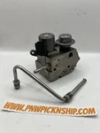 2007-2013 Mini Cooper 1.6 Turbo High Pressure Fuel Pump 9819938480 00C. Fixed Price $229.99.