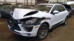 Throttle Body 2.0L Fits 17-18 Porsche Macan 5971566. Fixed Price $75.90.