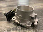 1996-2004 Ford Mustang 2V 70MM Throttle Body # 3769 Mac. Fixed Price $99.99.