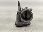 2022-2022 Toyota GR86 Throttle Body CN4D7. Fixed Price $131.66.