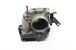 2016 - 2022 Acura Ilx 2.4L Engine Motor Throttle Body Valve Module Oem. Fixed Price $38.16.
