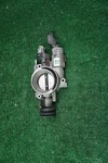 Chrysler 2012 Town And Country Throttle Body Oem 337-5440. Fixed Price $30.00.