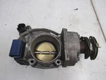 Throttle Body Q45 2002 2004 Infiniti 4.5L Engine Motor Valve Control Assembly. Fixed Price $129.99.