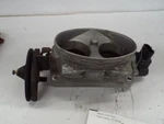 Throttle Body 10-415 6.8L Id 2C3U-AA Fits 02-04 Ford E350 Van 255602. Fixed Price $96.79.