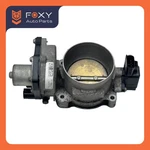 07-14 Ford F150 Expedition 5.4L Throttle Body Valve Assembly 8L3E9F991CA Oem. Fixed Price $45.00.