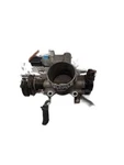 Throttle Body Assembly 2.5L Fits 2002 Legacy Genuine Original Oem. Fixed Price $40.95.