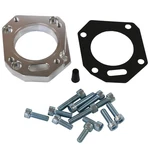 Jdmspeed (62/70MM, Both Sizes) Rbc Rrc Dual Throttle Body Adapter K20 K24 New. Fixed Price $60.99.