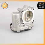 15-20 Mercedes W213 E300 GLA250 M274 Throttle Body 2701410025 Oem. Fixed Price $103.75.