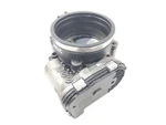 2003 Maserati Spyder Cambiocorsa Oem Throttle Body 4.2L V8. Fixed Price $100.00.