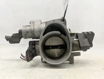 2004-2006 Chrysler Sebring Throttle Body KVD21. Fixed Price $41.89.