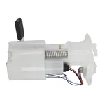 Electric Fuel Module For Infiniti M45 V8 4.5L 2006-2008 17040EV10A. Fixed Price $57.99.