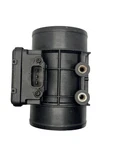 Herko Mass Air Flow Sensor MAF275 For 2001 -05 Mazda Miata PROTEGE5 1.6L. Fixed Price $80.80.