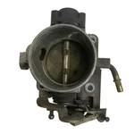 95-97 Ford Explorer Throttle Body/valve Assy F5TZ9E926EB 95TF-FB 4L6C 4SPDAT 4X. Fixed Price $83.12.