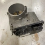 2006-2009 Ford Fusion Throttle Body FA9 6E5G-9F991-A. Fixed Price $12.99.