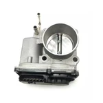 13400-65J00 For Suzuki Grand Vitara J20A 2.0 2006-2012 Throttle Body. Fixed Price $212.00.