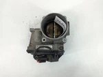2007-2015 Mazda CX-9 Throttle Body AR346. Fixed Price $31.93.