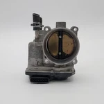 2008 2009 2010 2011 2012 2013 2014 2015 2016 Toyota Highlander Throttle Body. Fixed Price $40.63.