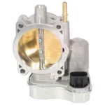 Throttle Body Valve For Chevrolet Trailblazer 4.2L 2003 2004 2005 2006 2007. Fixed Price $57.19.