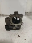 Throttle Body Assembly Diesel 2.0L Fits 2014-2015 Cruze Authentic Oem. Fixed Price $35.95.