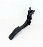 2008-2016 Chrysler Town And Country Caravan Gas Accelerator Pedal Oem 05281225AC. Fixed Price $29.95.