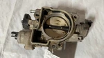 04-2007 Dodge Durango Dakota Ram 1500 4.7 Engine Throttle Valve Body 11200015BB. Fixed Price $46.43.