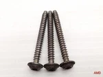 2008 Mini Cooper R56 R57 R55 R58 R59 Throttle Body Bolt Set 3PC 13547556492. Fixed Price $16.99.