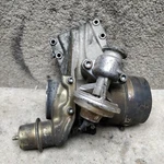 Mercedes C220 C250 E300 Throttle Body Butterfly Housing 6040980317 OM606 605. Fixed Price $60.48.