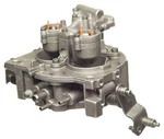 Fuel Injection Throttle Body Autoline FI-928. Fixed Price $492.20.