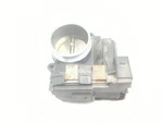 13-18 Bmw R1200GS Throttle Body Efi Bodies Injection 7728929. Fixed Price $64.97.