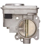 Fuel Injection Throttle Body Assembly Spectra Premium TB1150. Fixed Price $59.00.
