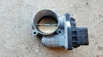 2005-2009 Buick Pontiac 3800 Throttle Body Grand Prix Lacrosse Lucerne Oem. Fixed Price $105.00.