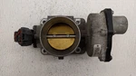 2010-2018 Lincoln Mkt Throttle Body J1KB6. Fixed Price $31.93.