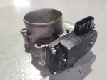11-23 Kawasaki Throttle Body 300X 300LX ULTRA310X. Fixed Price $225.00.
