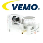 Vemo V20-81-0006 Fuel Injection Throttle Body For A2C59511709 7509043 68238 Wd. Fixed Price $313.77.