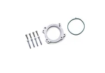 87MM Throttle Body Adaptor Ford Mustang 2015-2021. Fixed Price $130.00.