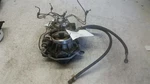 1991 1993 Mercedes-benz 300SL Air Flow Meter 1040740114 R288661. Fixed Price $750.00.